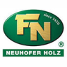 neuhofer
