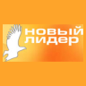 novyj-lider