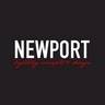 newport