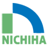 nichiha