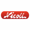 nikoll