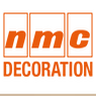 nmc