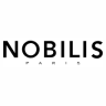 nobilis