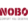 nobo