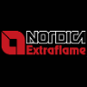 nordica-extraflame