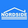 nordside