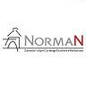 norman