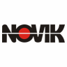 novik