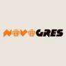novogres