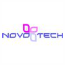 novotech
