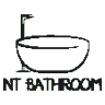 ntbathroom