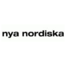 nya-nordiska