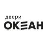 dveri-okean