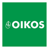 oikos