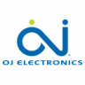 oj-electronics
