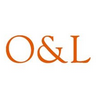 osbornelittle