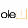 ole