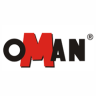 oman
