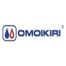 omoikiri