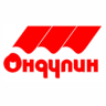 onduline
