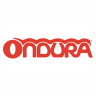 ondura