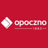 opoczno