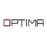 optima