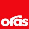 oras