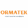ormatek