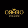 orooro