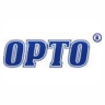 orto