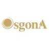 osgona