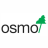 osmo
