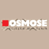 osmose