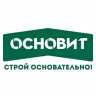 osnovit