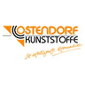 ostendorf-kunststoffe