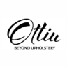 ottiu