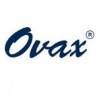 ovax