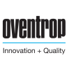 oventrop