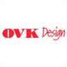 ovk-design