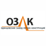 ozlk