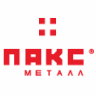 paks-metall