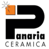 panaria-ceramica