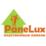 panelux
