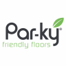 par-ky