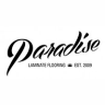 paradise