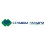 paradyz