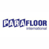 parafloor