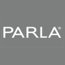 parla