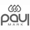 paulmark